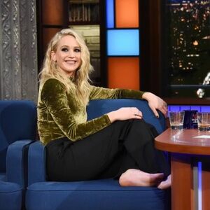 NWOT Veronique Leroy crushed Velvet Long Sleeve turtleneck top